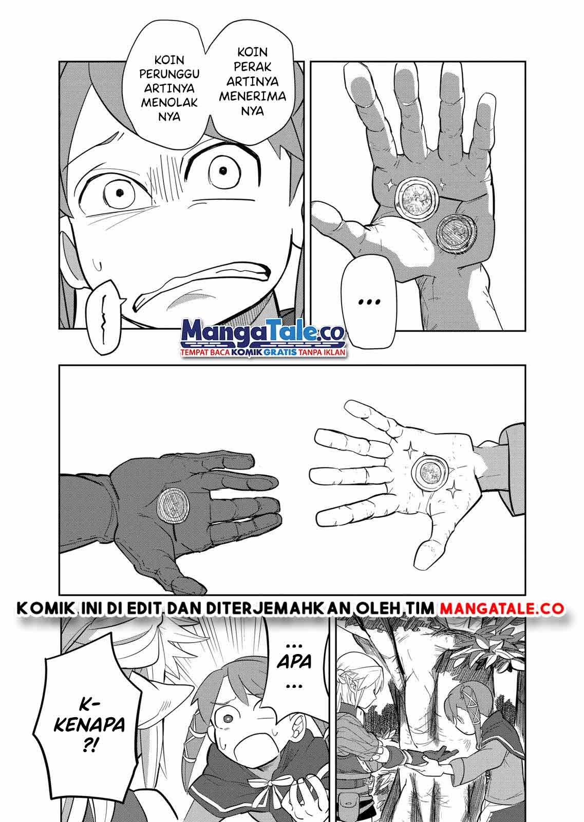 Chapter 11 - halaman 11