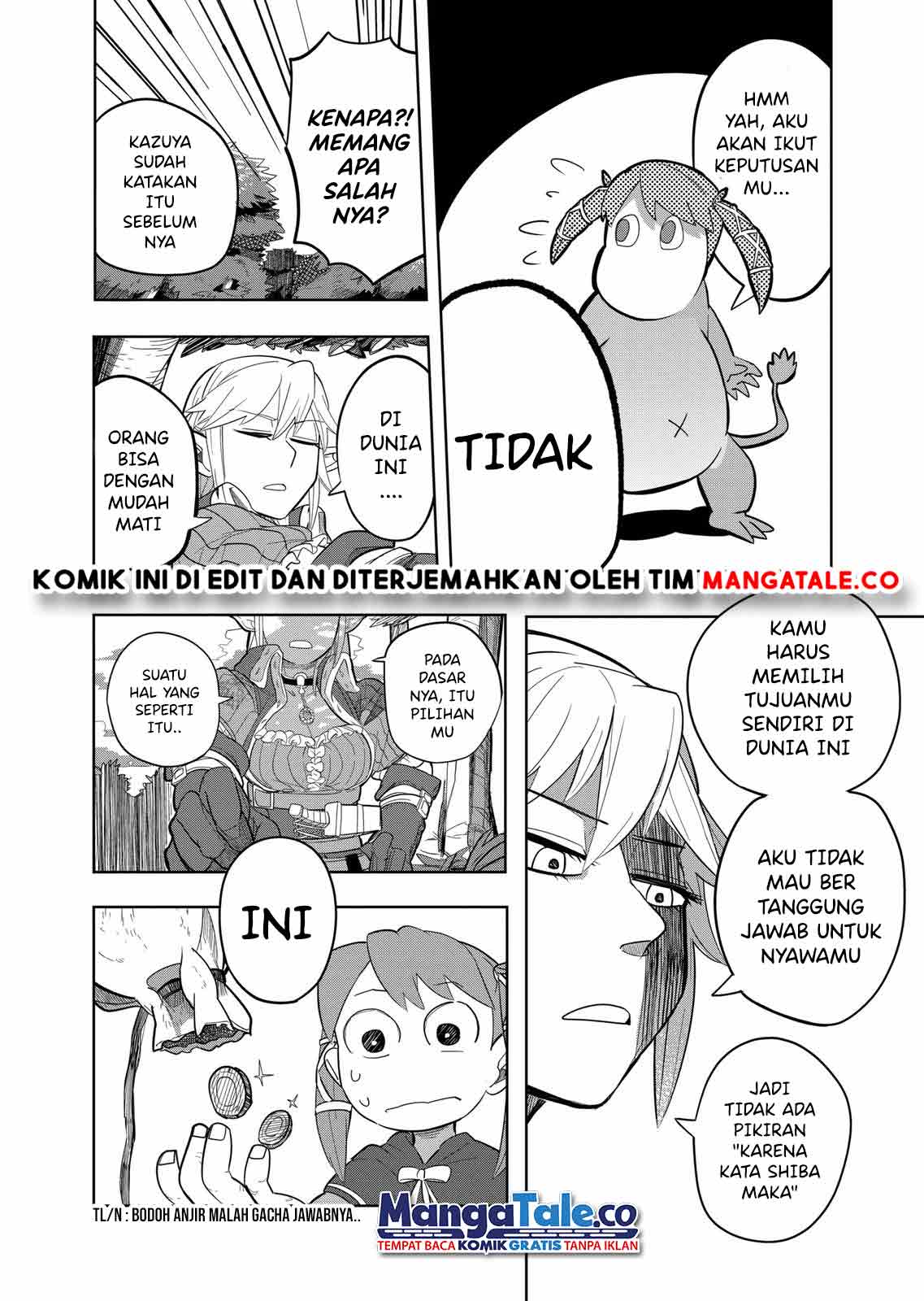 Chapter 11 - halaman 10