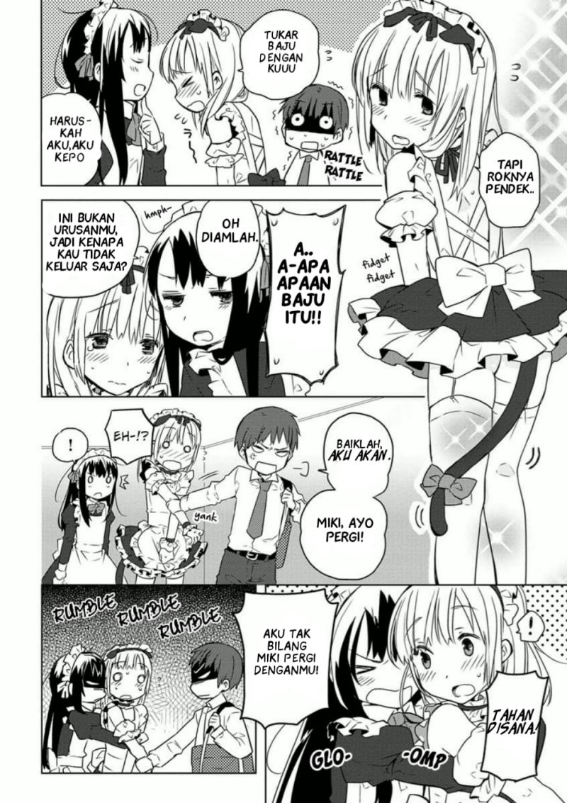 Chapter 3 - halaman 11