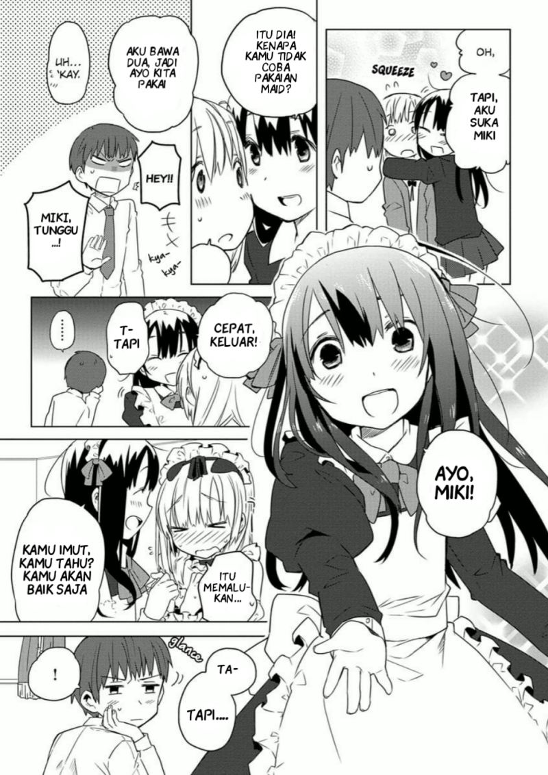 Chapter 3 - halaman 10