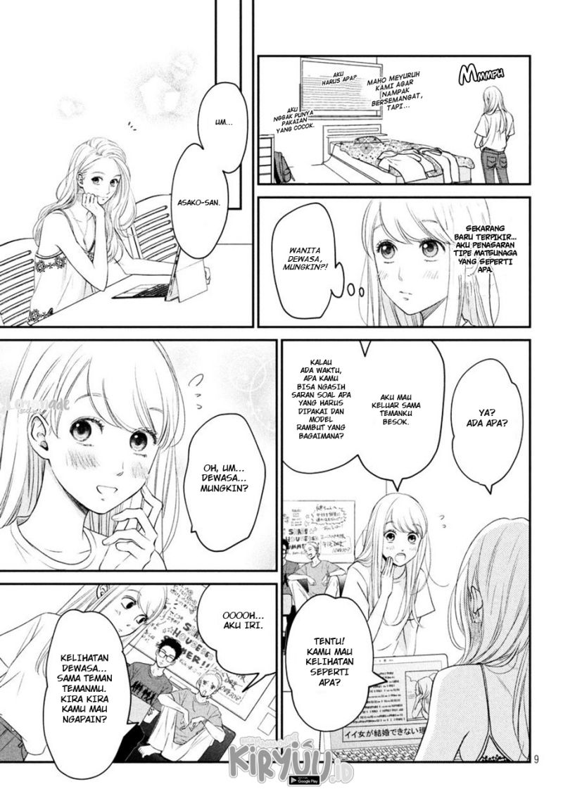 Chapter 8 - halaman 11