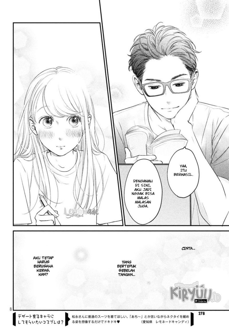 Chapter 8 - halaman 10