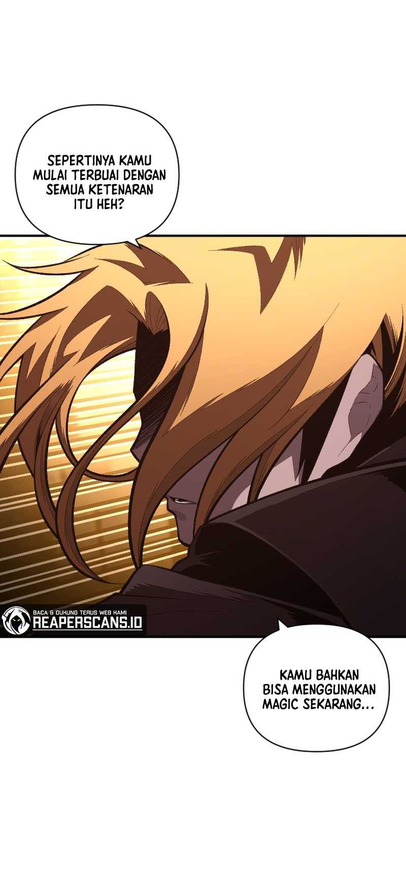Chapter 49 - halaman 10
