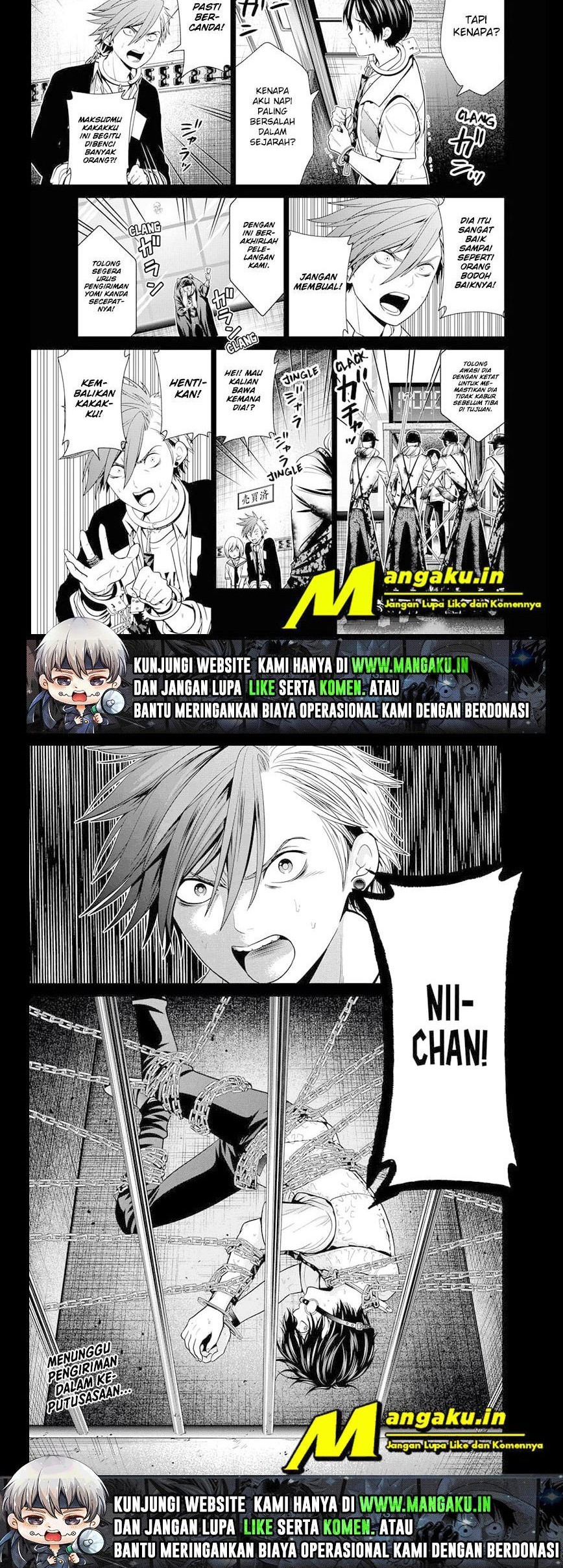 Chapter 11 - halaman 11
