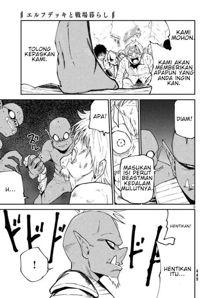 Chapter 8 - halaman 11