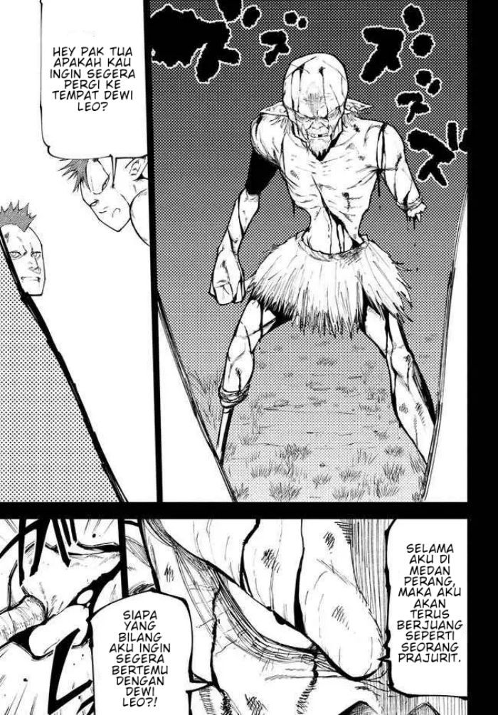 Chapter 7 - halaman 11