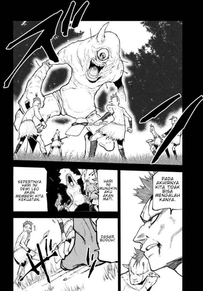 Chapter 7 - halaman 10