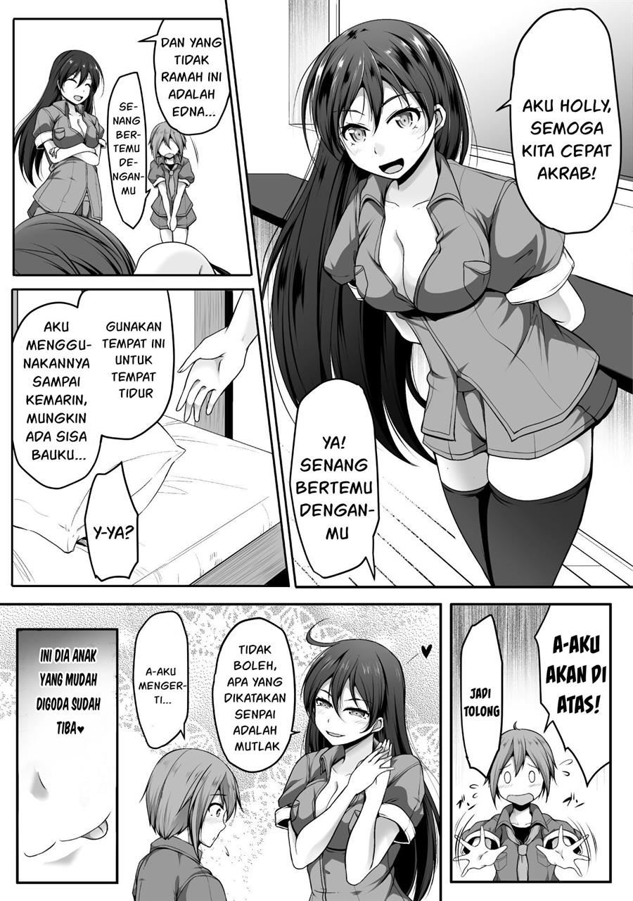 Chapter 2 - halaman 11