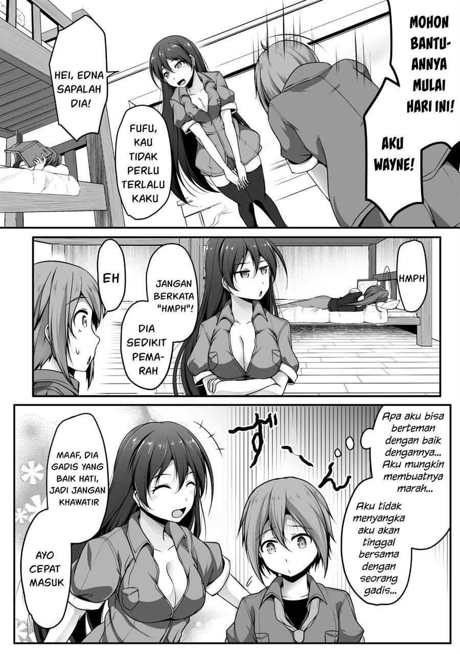 Chapter 2 - halaman 10