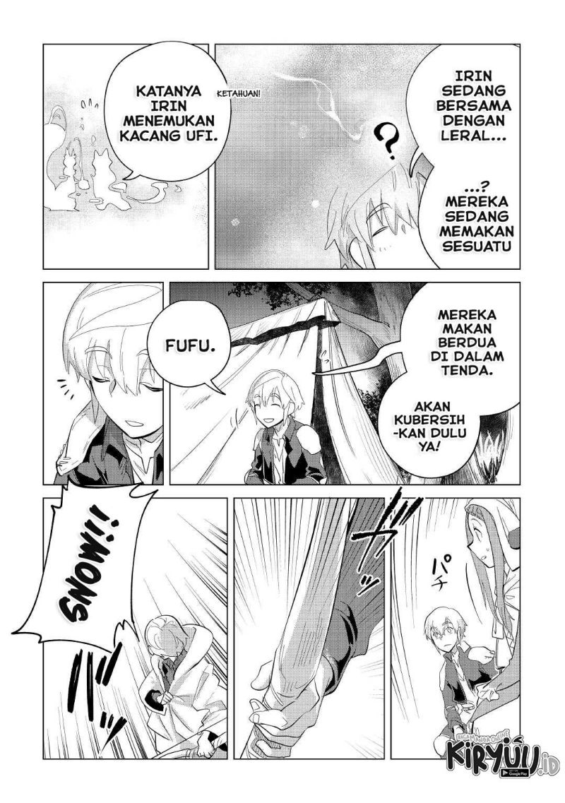 Chapter 39 - halaman 11