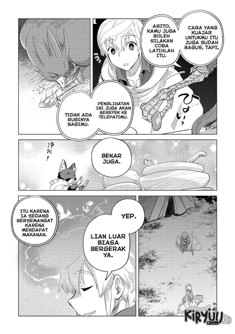 Chapter 39 - halaman 10