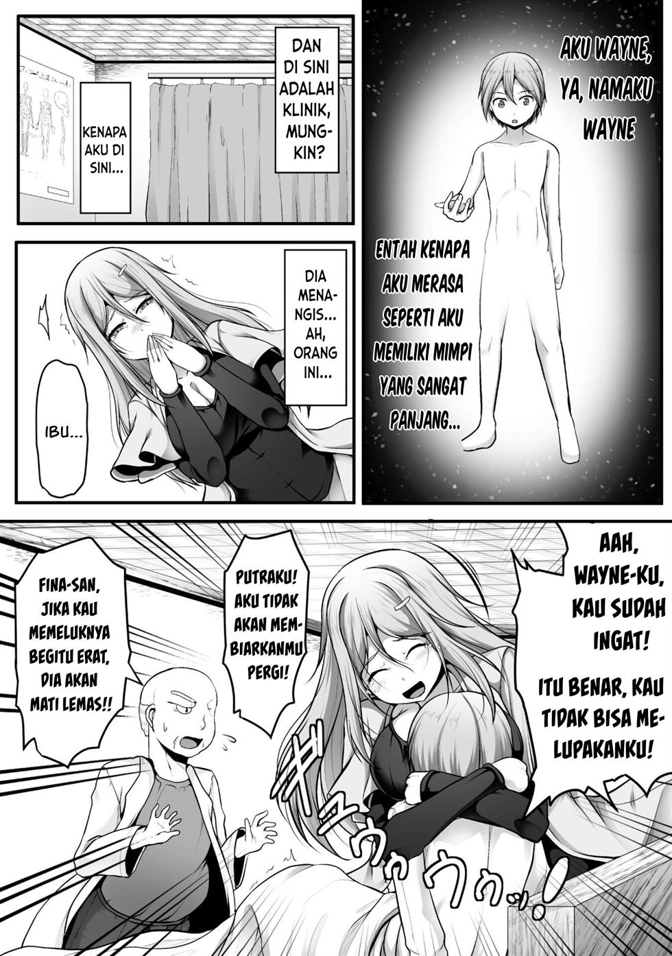 Chapter 1 - halaman 11