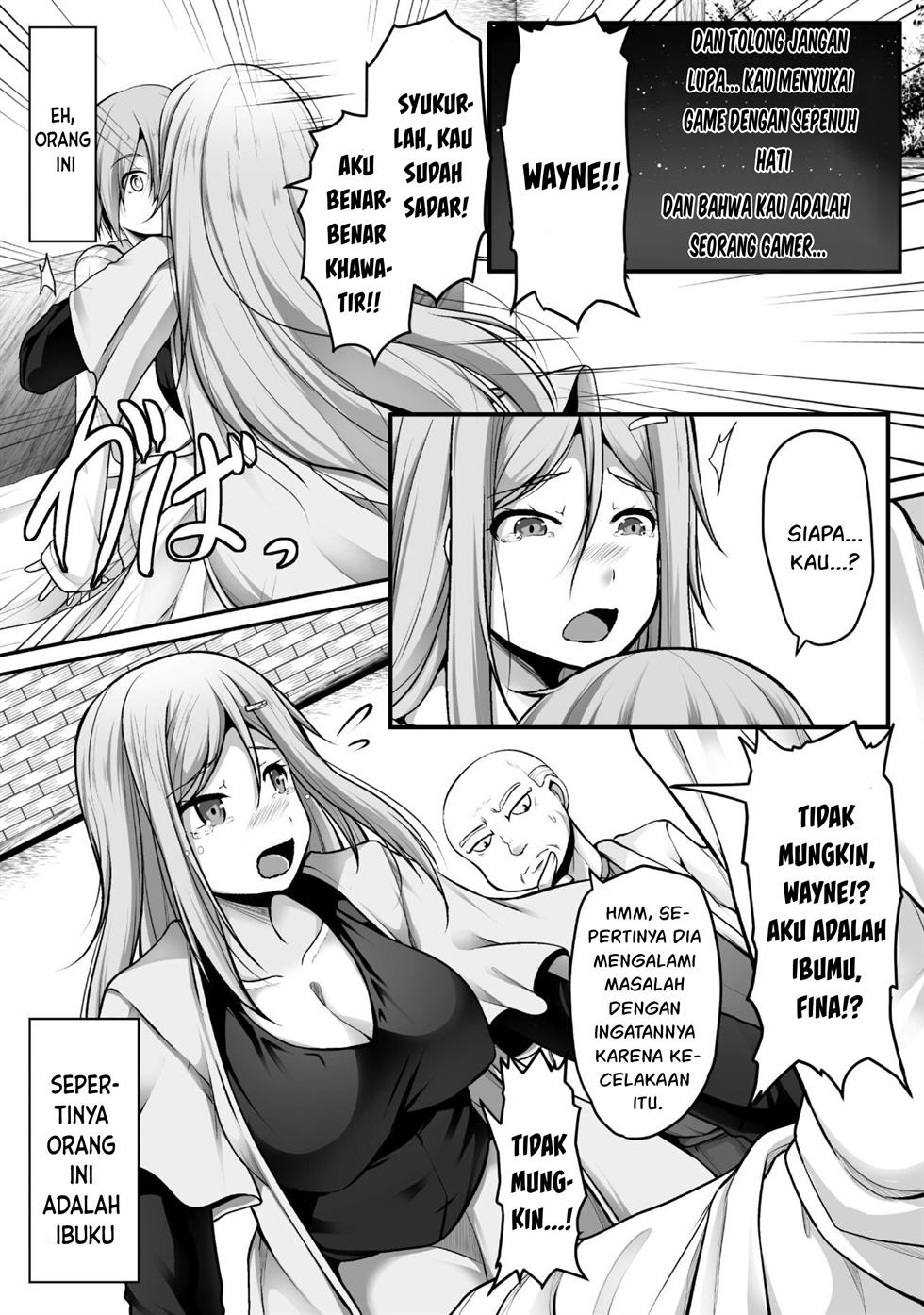 Chapter 1 - halaman 10