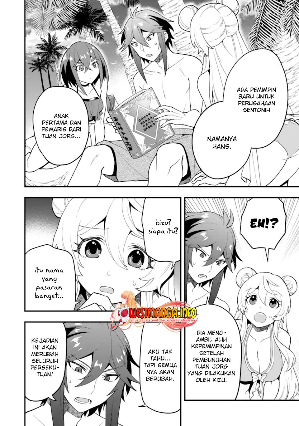 Chapter 38.1 - halaman 11