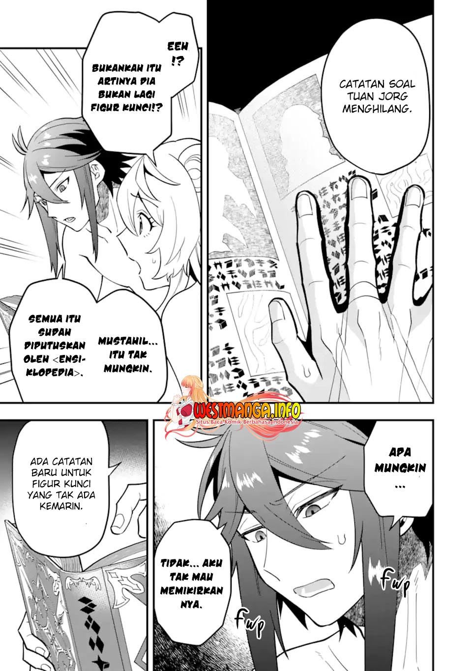 Chapter 38.1 - halaman 10