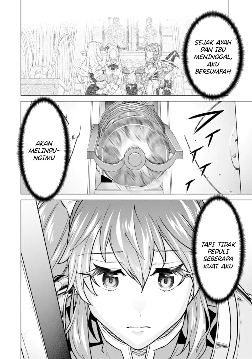 Chapter 7.1 - halaman 10