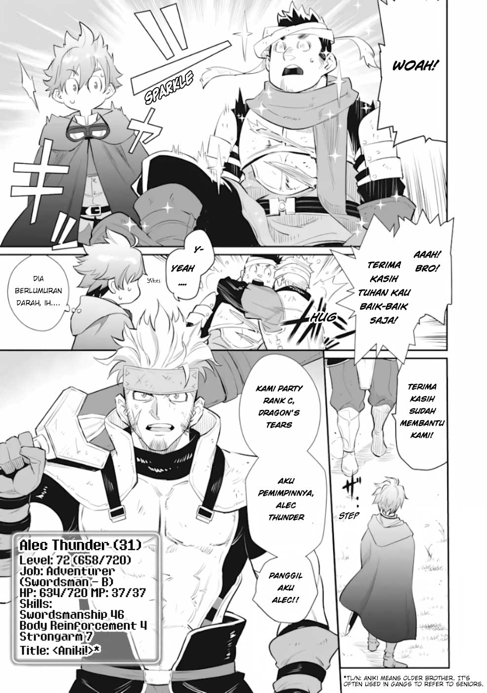 Chapter 2 - halaman 11