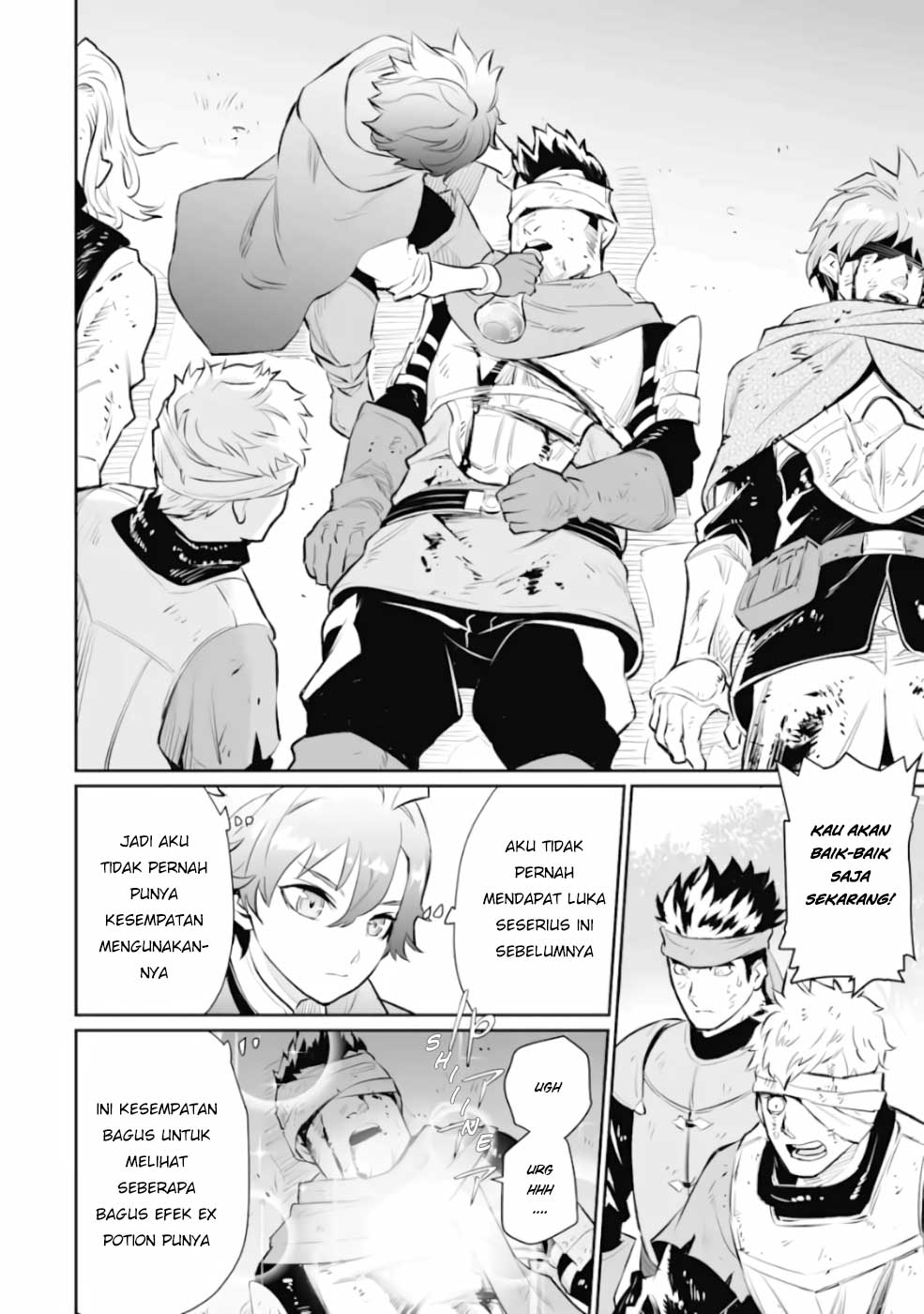Chapter 2 - halaman 10