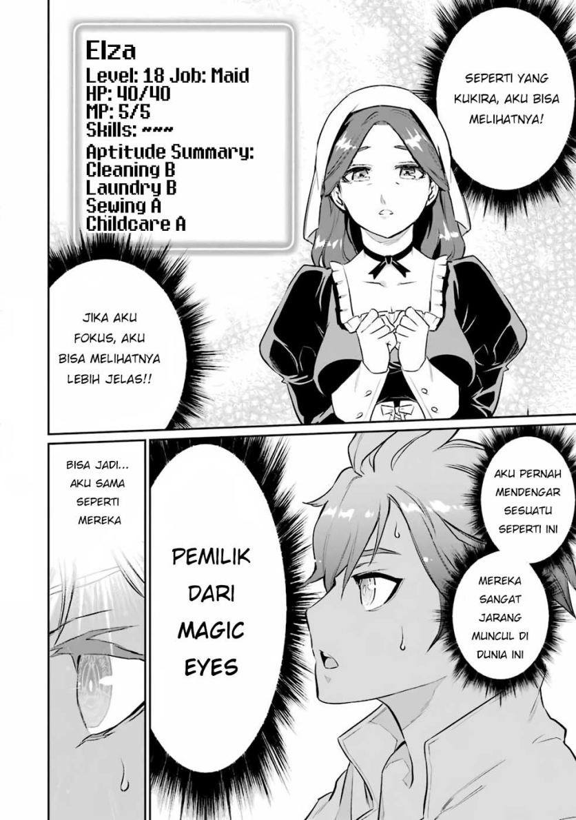 Chapter 1 - halaman 11
