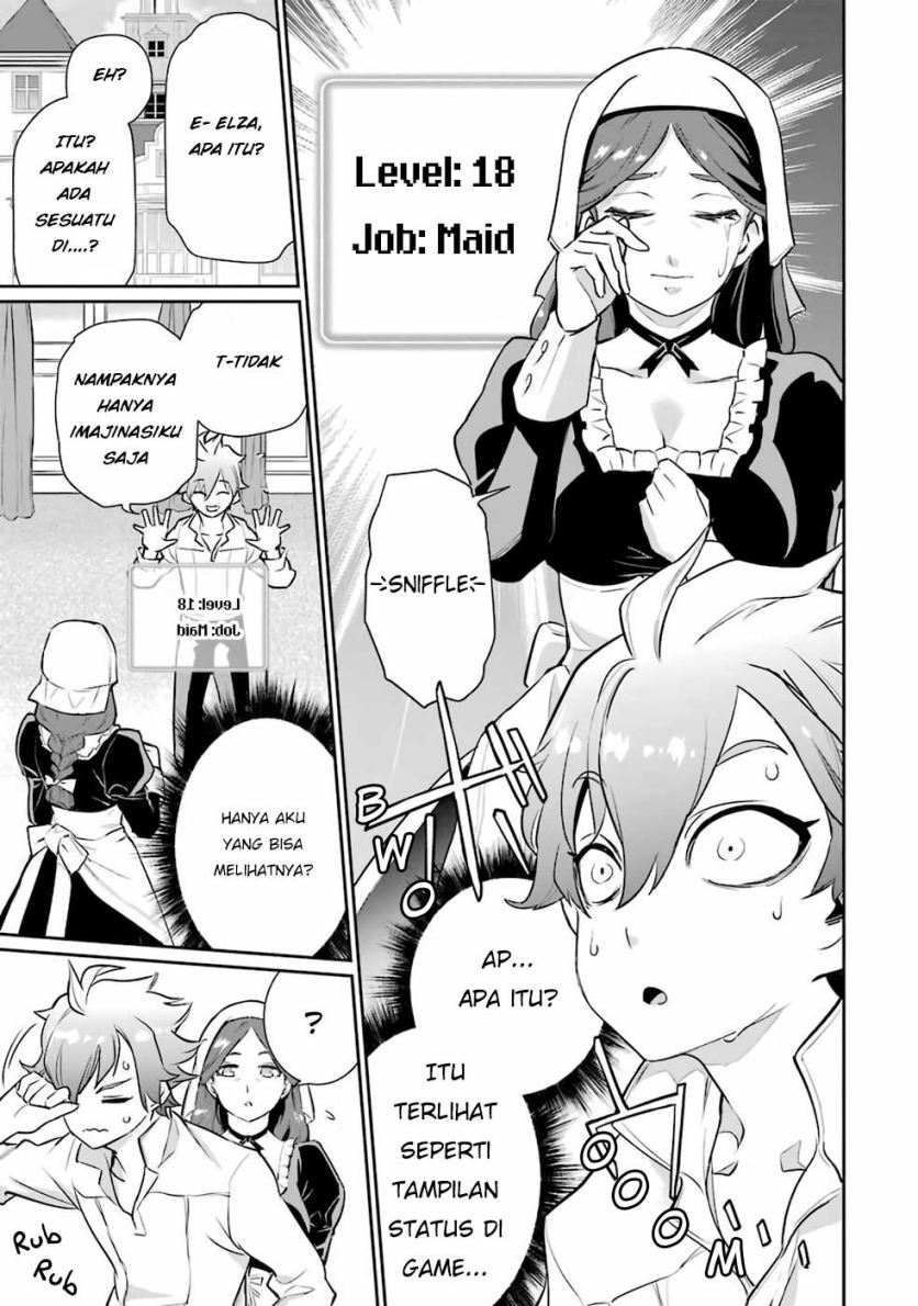 Chapter 1 - halaman 10