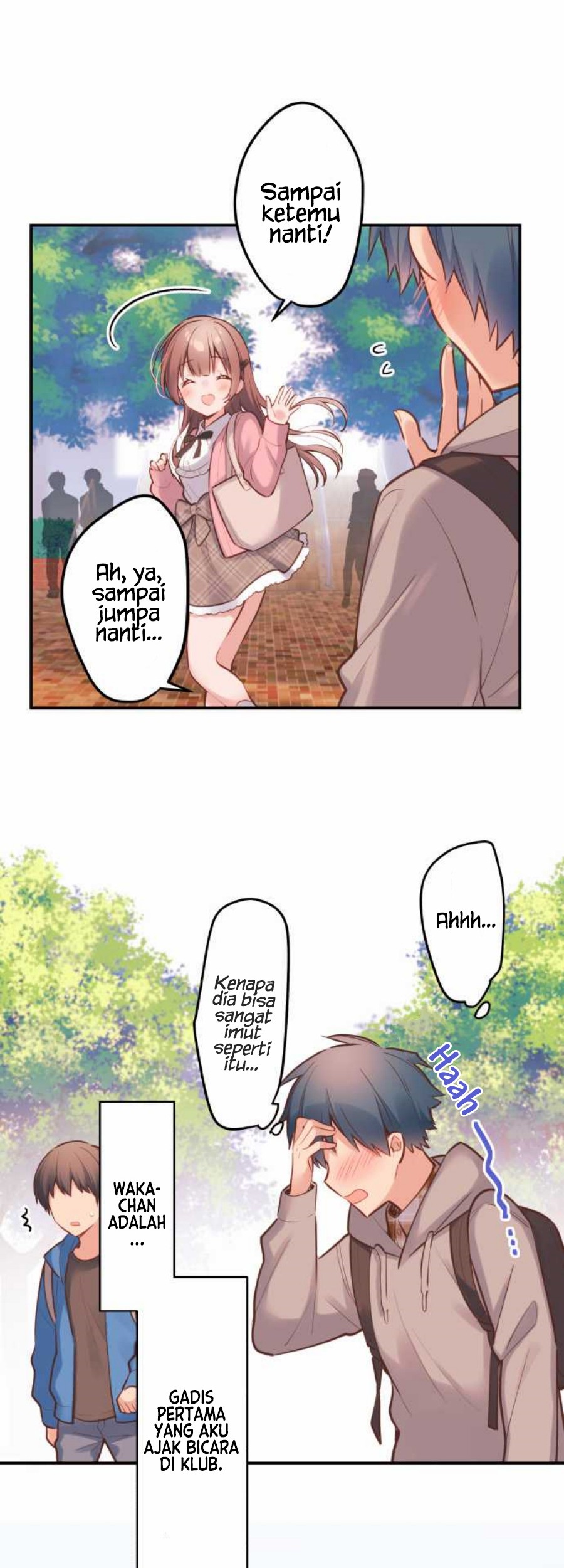 Chapter 1 - halaman 11