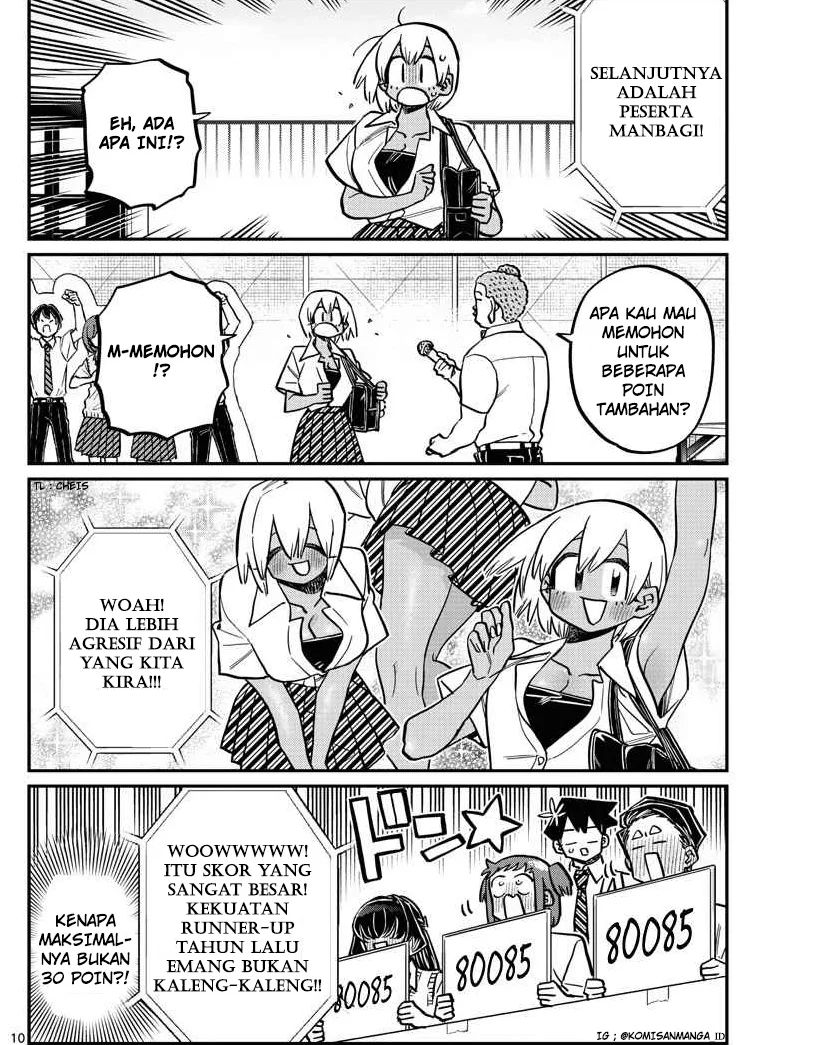 Chapter 366 - halaman 11
