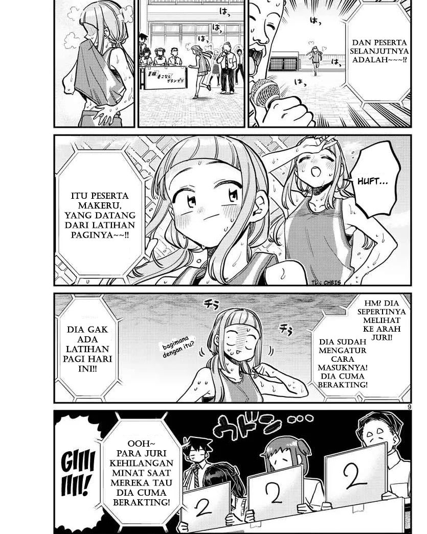 Chapter 366 - halaman 10