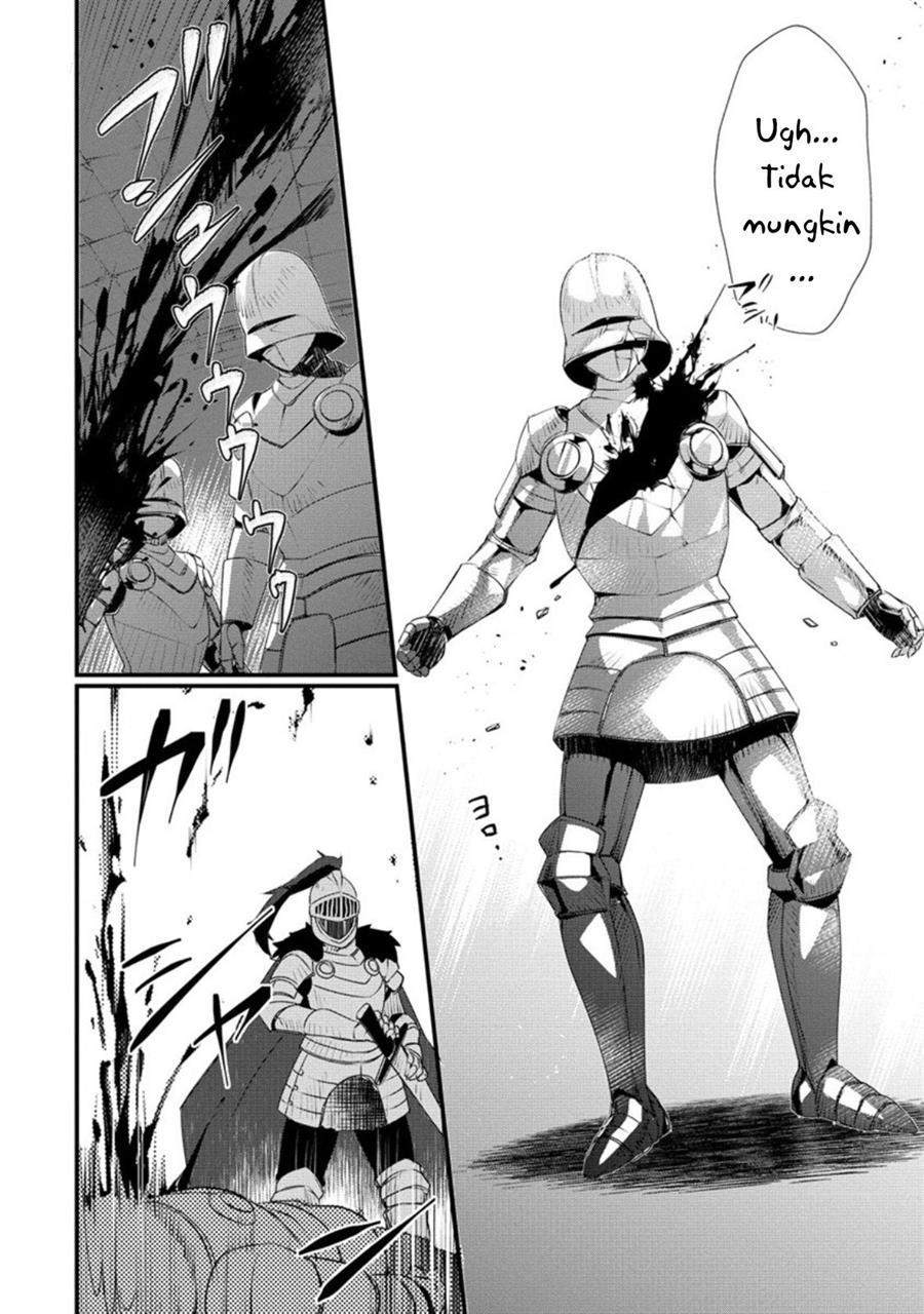 Chapter 8 - halaman 10