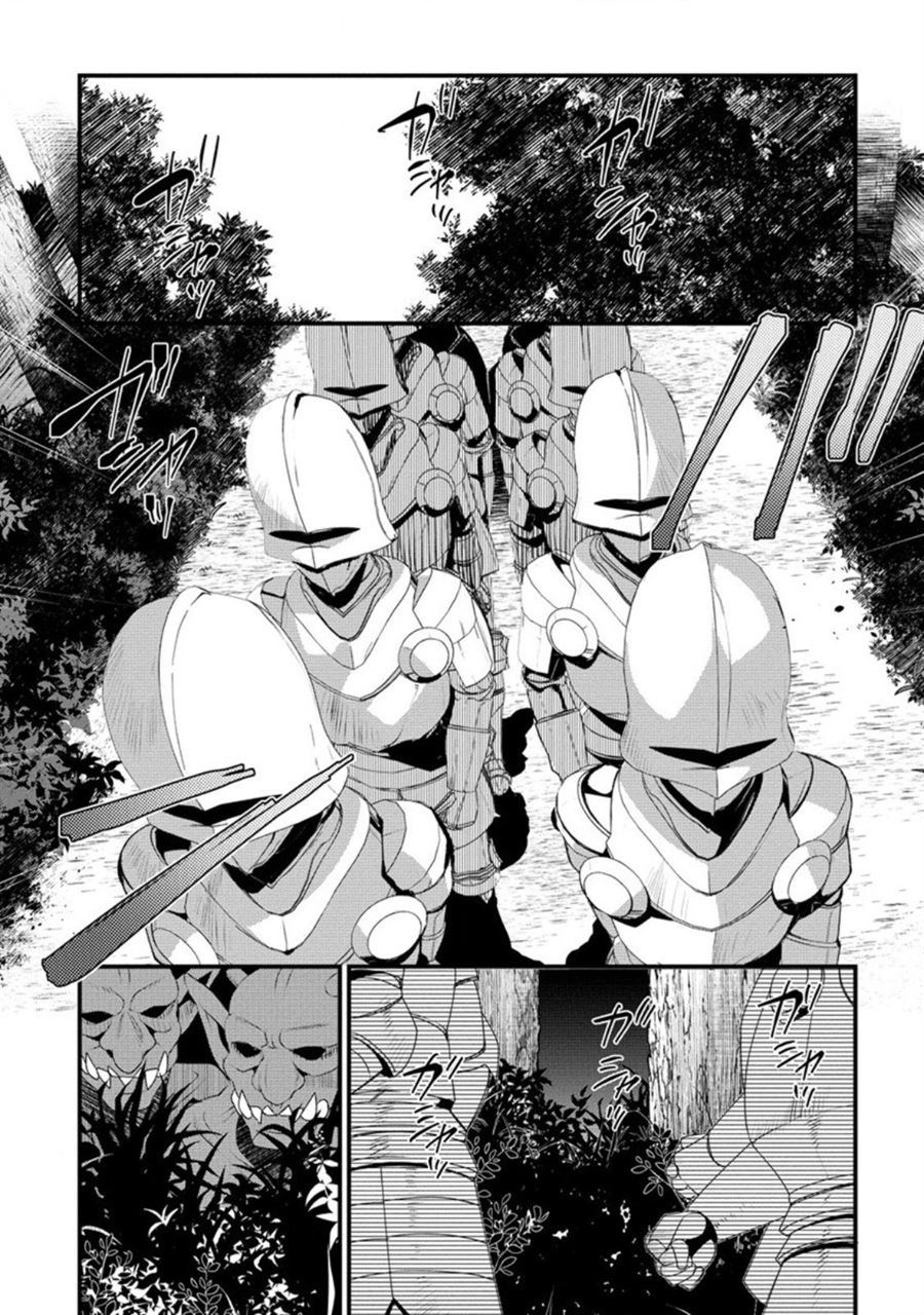 Chapter 7 - halaman 11