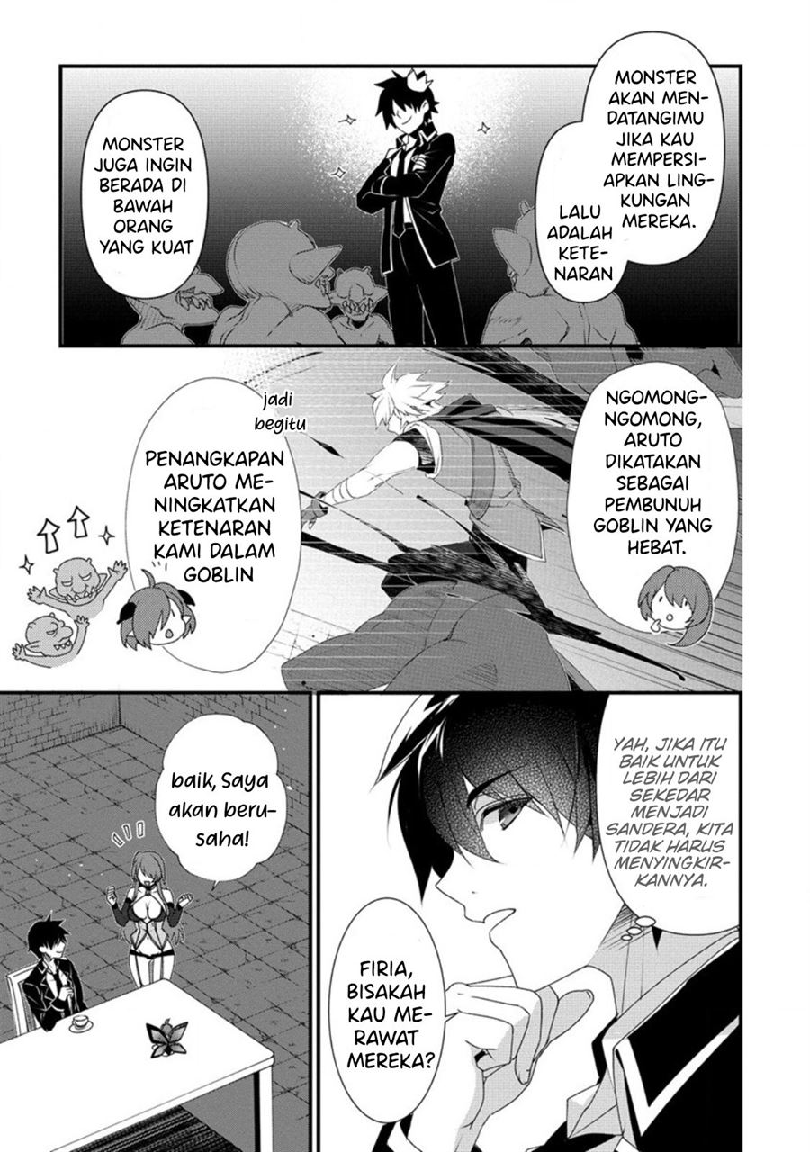 Chapter 7 - halaman 10