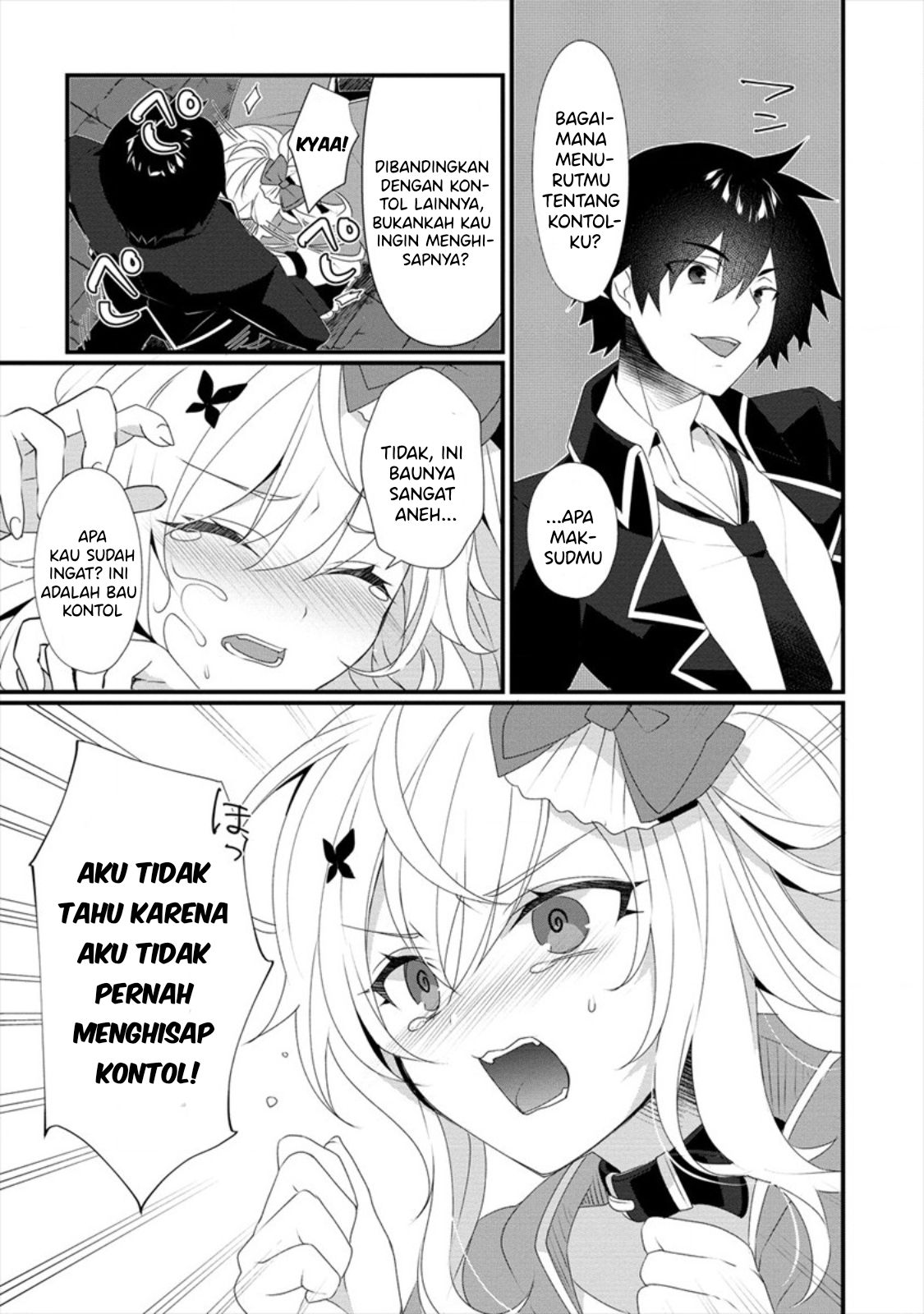 Chapter 6 - halaman 11