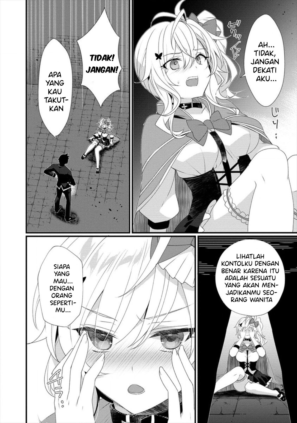 Chapter 6 - halaman 10
