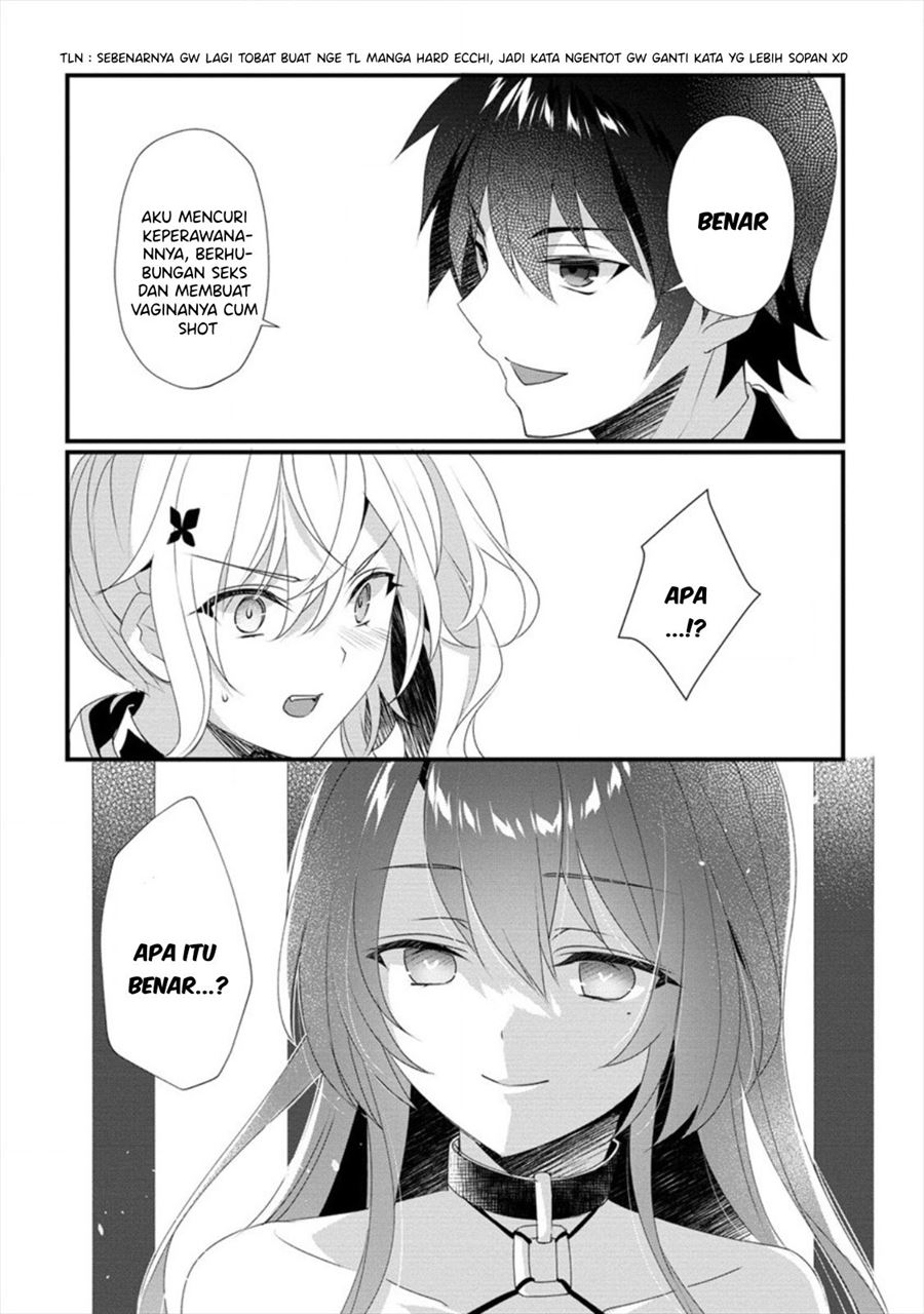 Chapter 5 - halaman 11
