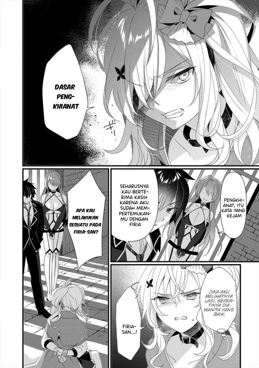 Chapter 5 - halaman 10