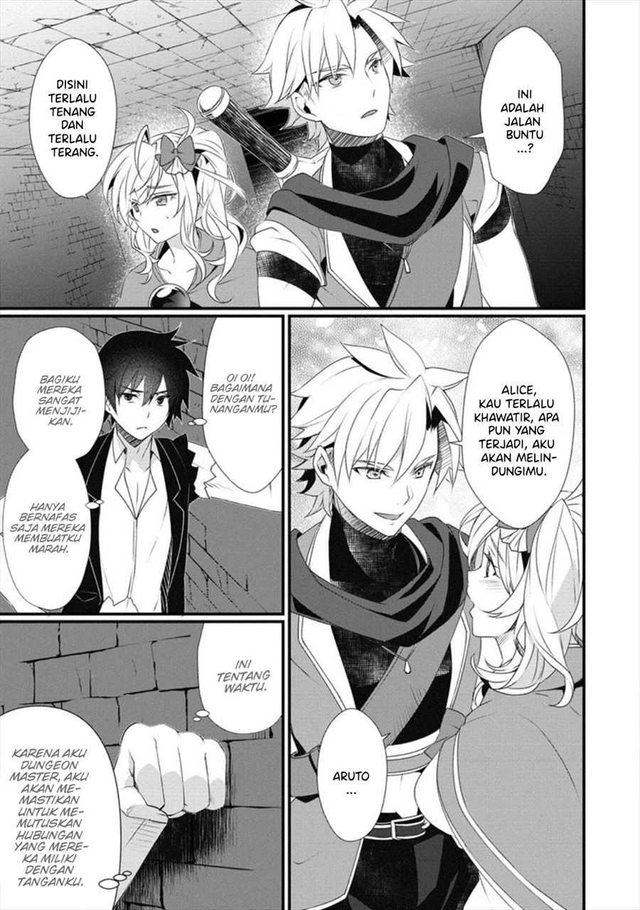 Chapter 4 - halaman 11