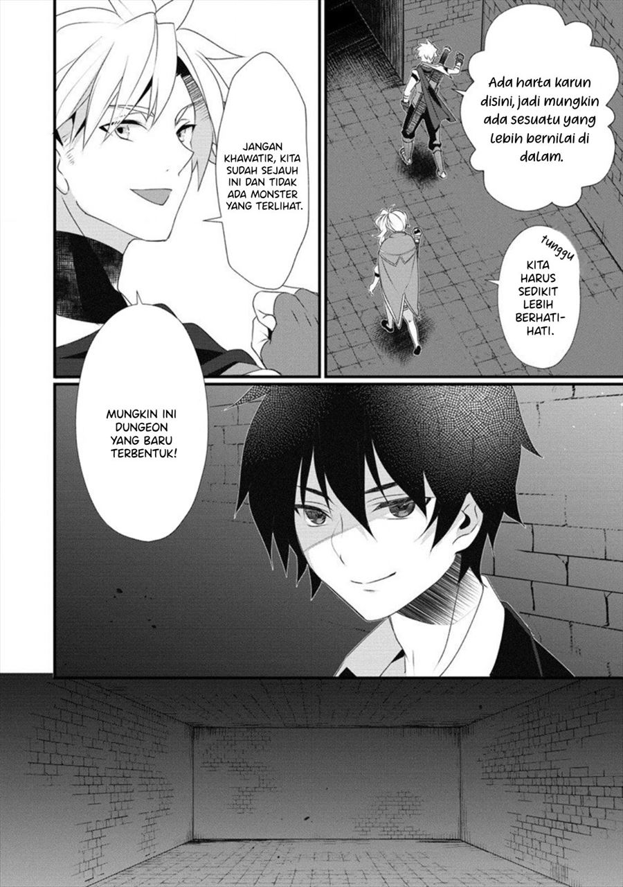 Chapter 4 - halaman 10