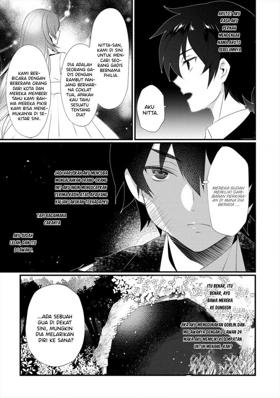 Chapter 3 - halaman 11