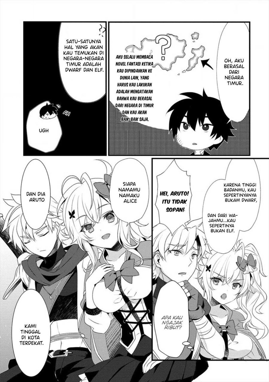 Chapter 3 - halaman 10
