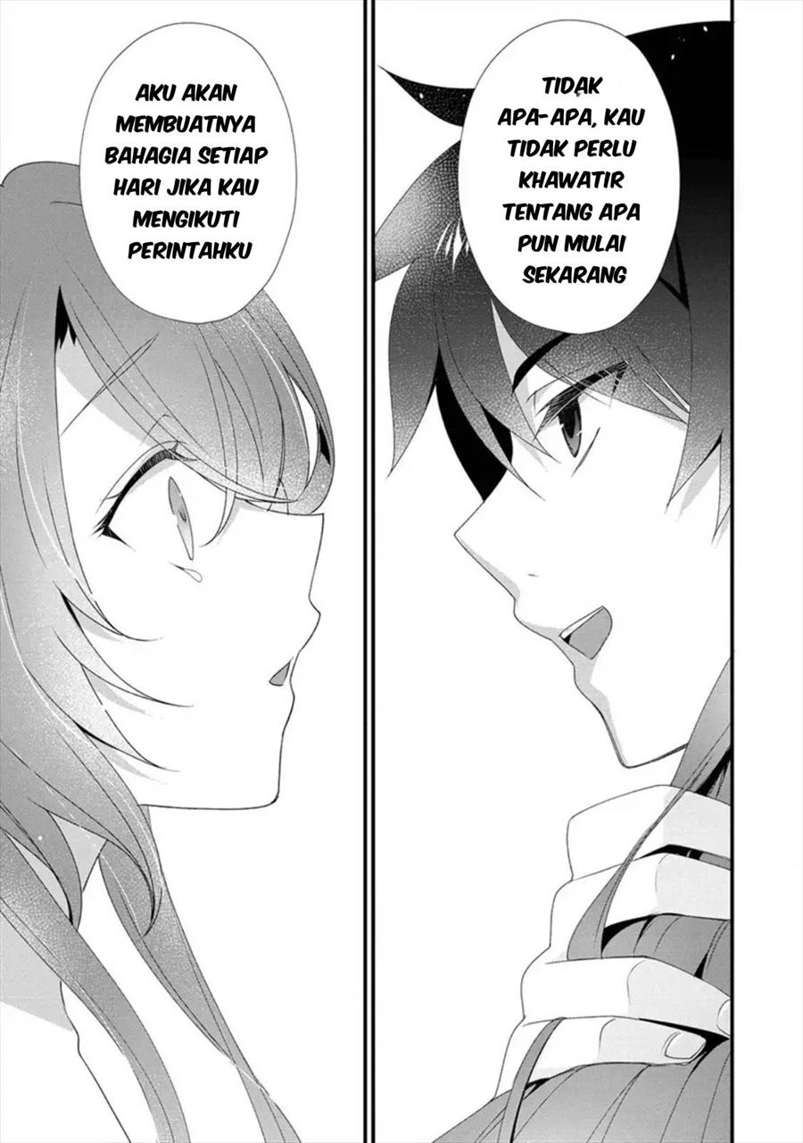 Chapter 2 - halaman 11
