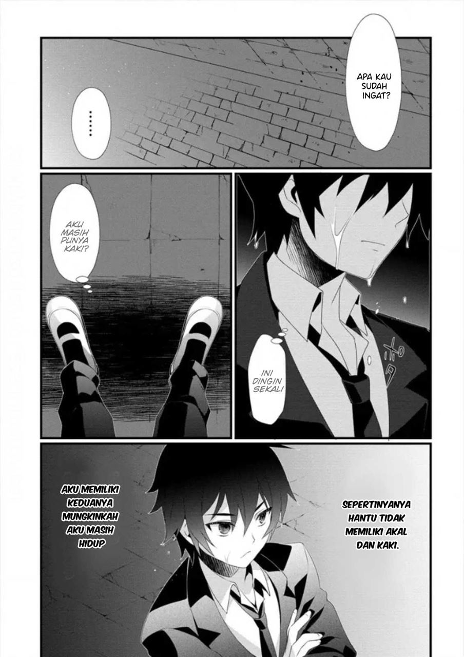 Chapter 1 - halaman 11