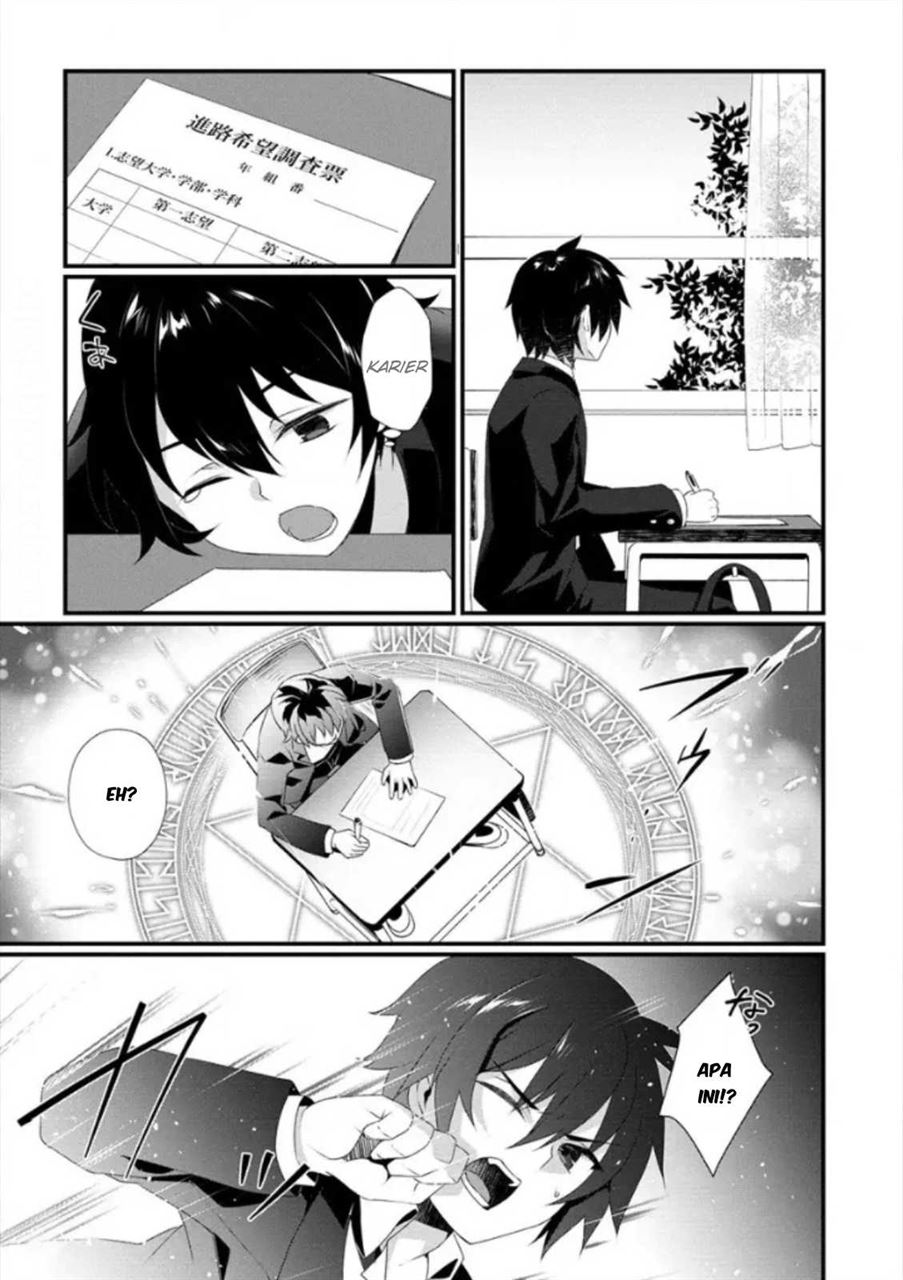 Chapter 1 - halaman 10