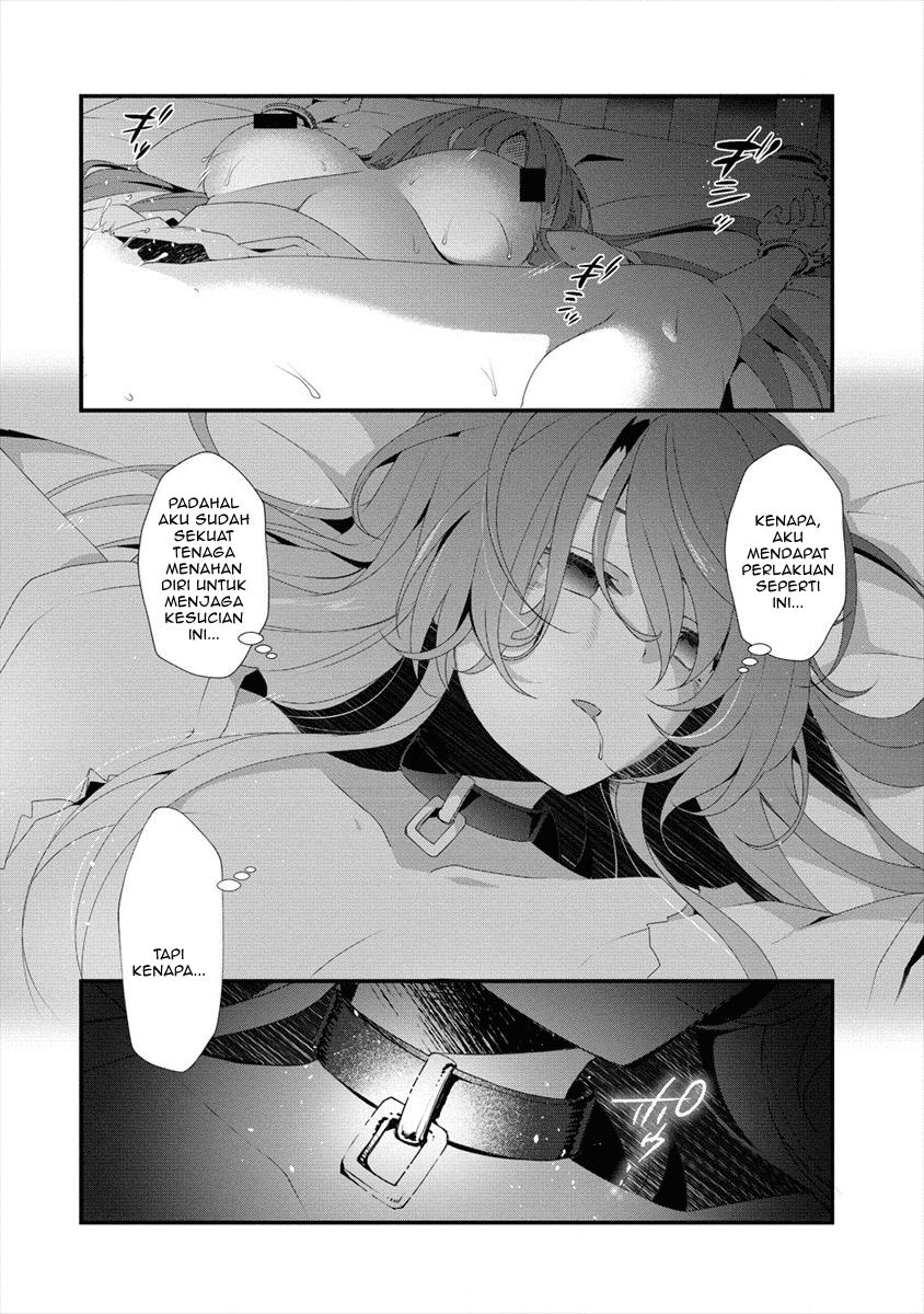 Chapter .1 - halaman 11