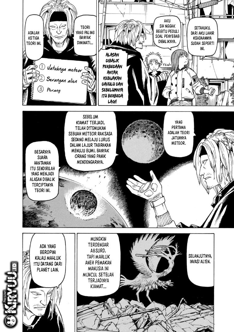 Chapter 25 - halaman 10