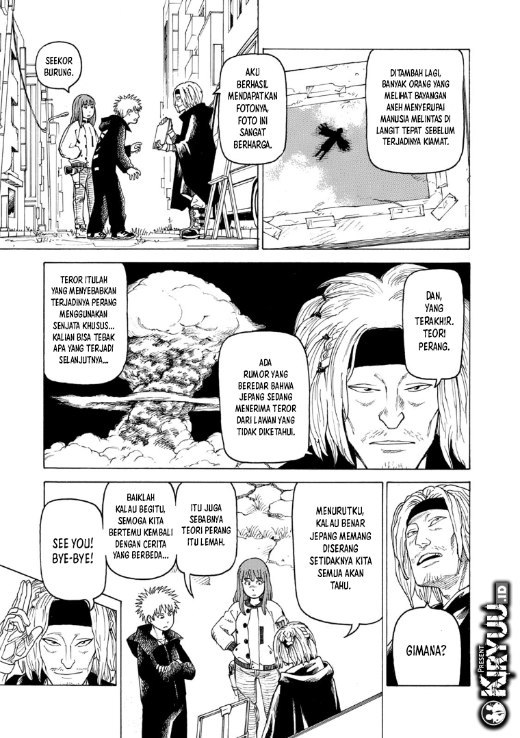Chapter 25 - halaman 11