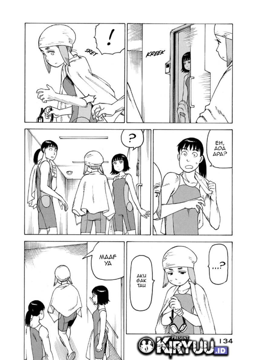 Chapter 24 - halaman 11