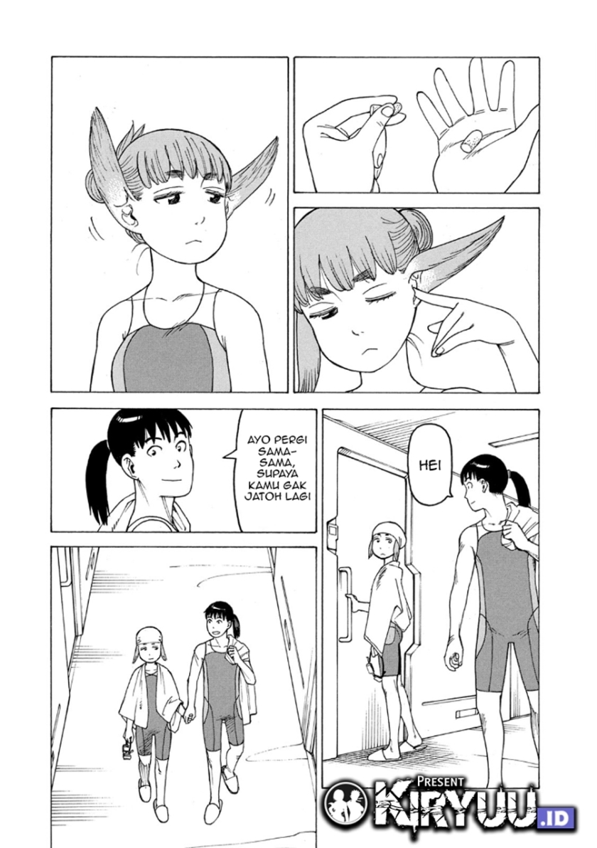 Chapter 24 - halaman 10