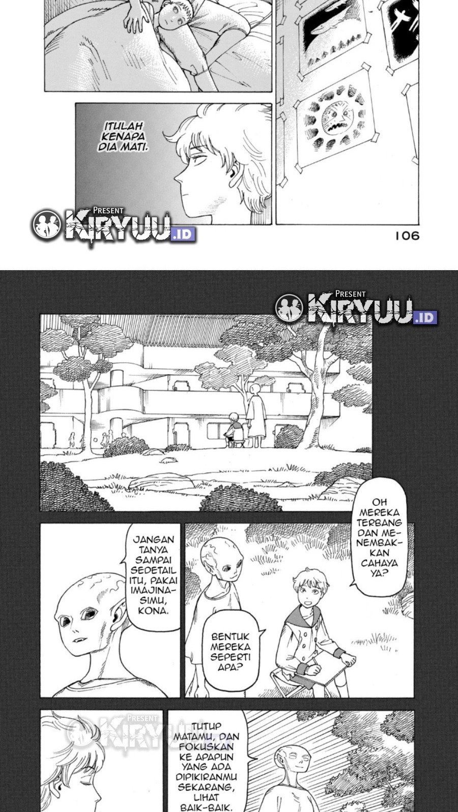 Chapter 23 - halaman 10