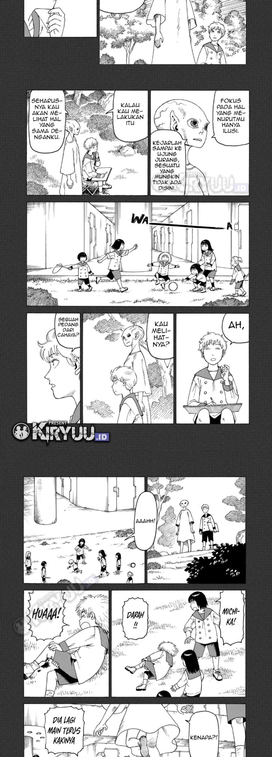 Chapter 23 - halaman 11