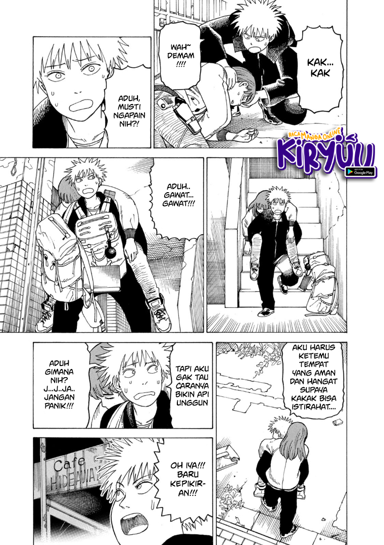 Chapter 22 - halaman 11
