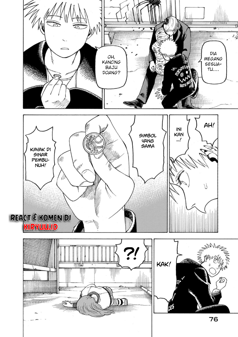 Chapter 22 - halaman 10